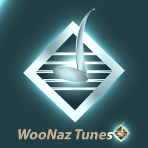 Mobile Ringtone