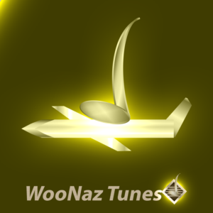 Mobile Ringtone