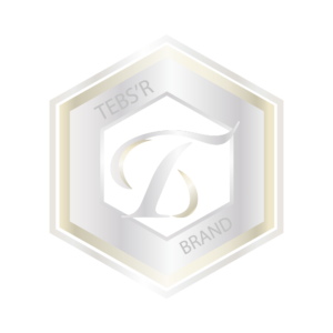 T-Brand-Logo-Icon2